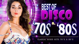 Sandra, Modern Talking, C C Catch, Boney M, ABBA, Michael Jackson, Joy   Legends Golden Eurodisco 1