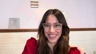 THE INTERNET IS REAL LIFE: The Smug Left and RW Doxxing