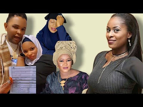 Sakamakon HIV ya fito Gfresh da Alfa Aure yana nan/Ulama'u sun yiwa Abdullahi Tofin Alatsine