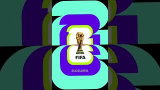 El secreto que Mbappé no quería revelar 🤐 #futbol #mbappe #mundial2026 #fifa