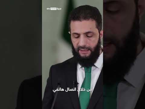 الاشتباكات على الحدود السورية اللبنانية.. صراع نفوذ أم ضبط للحدود؟