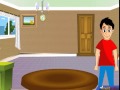 Understanding Hinges and Hinge Joints