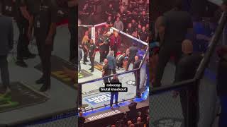 Jack Hermansson vs GregorybRodrigues ufc 317 #ufc317  #jackhermansson #gregorybrodrigued