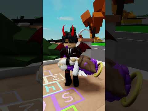 They want Zoey to be like them but then this happened... 😨 #shots