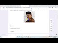 Inserting Math Formulas in Google Forms