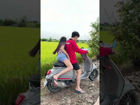 จะแม่นอยากกอดเขา🤪 #funny #comedy #ขำๆ