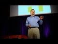Early Childhood Education and Economic Development