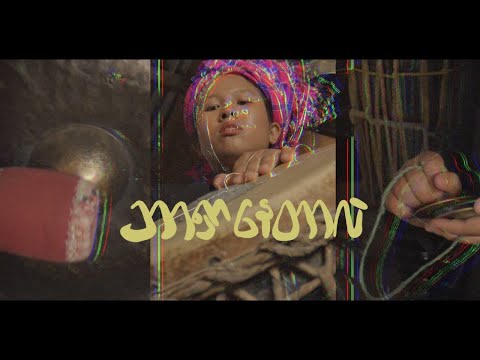 ဘာရှာနေတာလဲ | Official Music Video | The Storytellers
