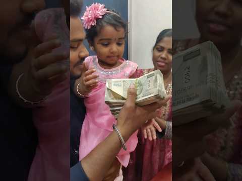 ❤️எல்லாம் அவன் செயல்❤️புது வீடு கட்டிடலாம் கூடிய சீக்கிரம்..