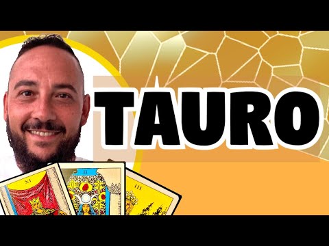 TAURO ♉️ ALGO PODEROSO VIENE INMINENTE A TI!ENERGIA DESTRUCTIVA SE ALEJA,ENORME PROSPERIDAD LLEGA