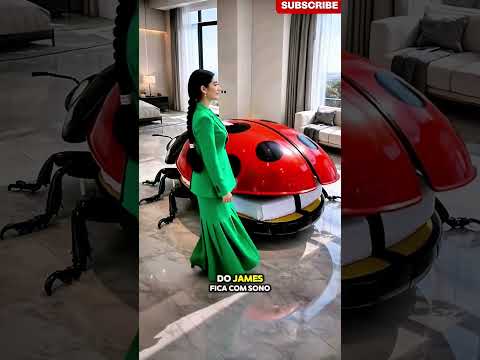 Qual cama a sua mรฃe escolheria? ๐๐๏ธ#shorts