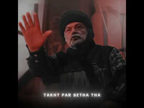Osman & Sulyman shah | Dirilis Ertugrul | Edit | #tabiiurdu #muslim #freepalestine #shorts