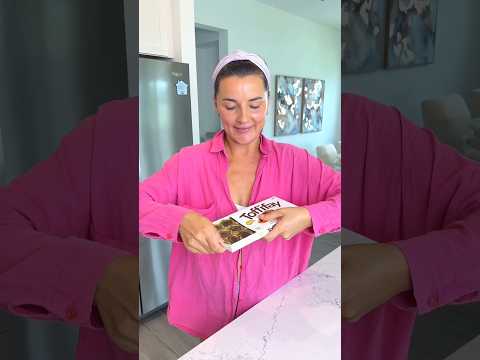 #shorts #vivekkiduniya_1