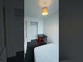 2 bedroom student apartment in West Bridgford, Nottingham