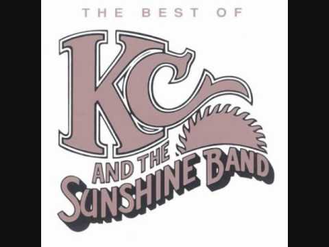 Get Down Tonight de Kc The Sunshine Band Letra y Video