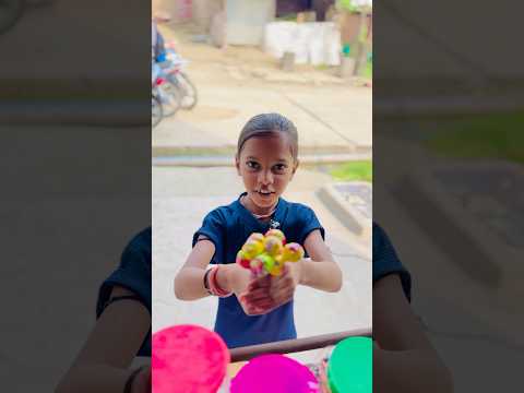 लोलीपॉप का  कमाल😱😱😱 #comedy #funny #viral  #short #shots #takluindori
