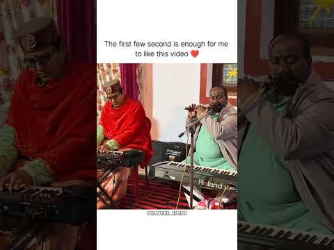 Mitwa flute cover 🪈❤️ || promoting_artists