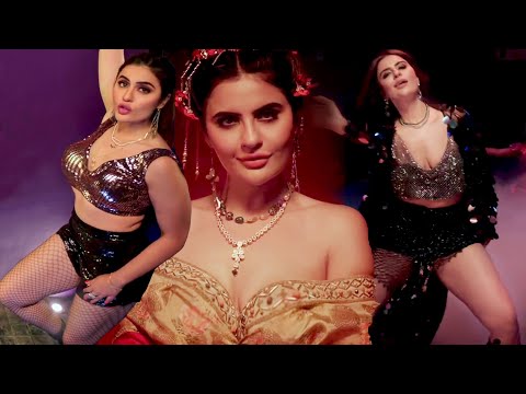 Deepti Sadhwani | New Hot Songs | Hot Punjabi Actress Best Edit | Part-2