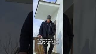 Czy polecam instalować pompę ciepła?