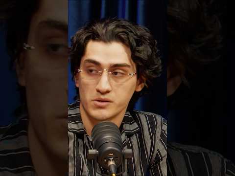 Лицемер
