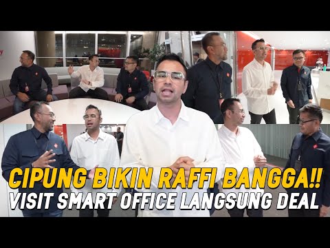 BIKIN INDONESIA GEMBIRA RAFFI GAS MAKASSAR & MALANG