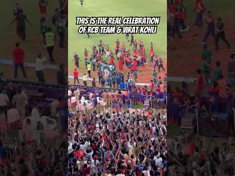 #ipl2025 #sportstalkcricket #ipl #shorts #viratkohli #rcb #rcbfans #rajatpatidar #cricketlover #fans