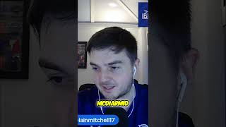 Can Rangers go top? #rangers #spfl #scottishfootball