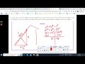 Pythagorean Theorem Mastery Challenge