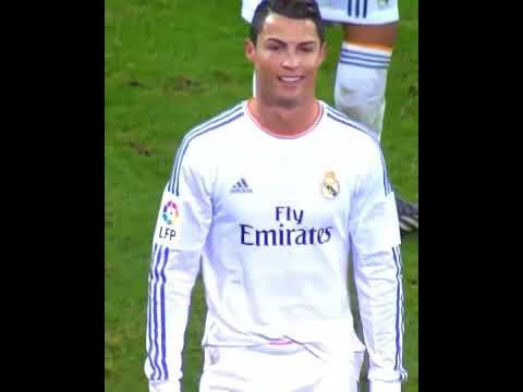 Shocking Red Cards 😱