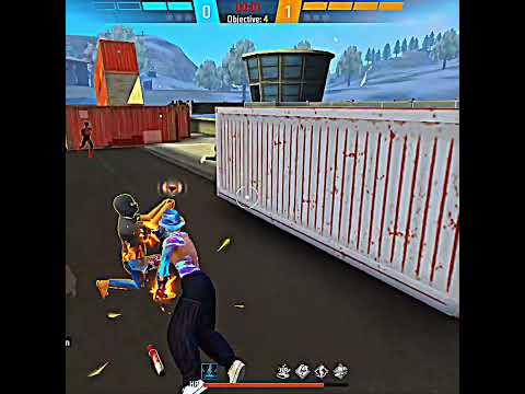 RUKO JARA OR VIDEO LAST TAK DHAKO OR BATAO VIDEO KAISE LAGI #tgrnrz #tondegamer #shortsfeed