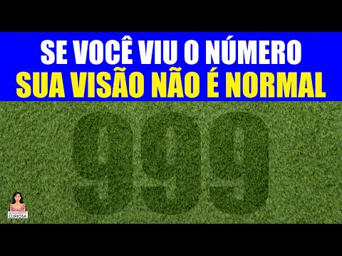 JOGOS INCRÍVEIS PARA TESTAR OS SEUS OLHOS [ IncrivelMente Curiosa ]