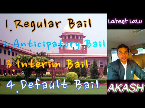 Adv Akash Kumar YouTube video thumbnail