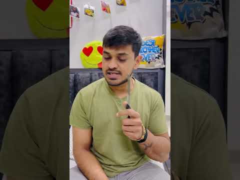 After every fight ❤️| Wait for Husband 😂 #shorts #funny #couple #comedy #youtubeshorts