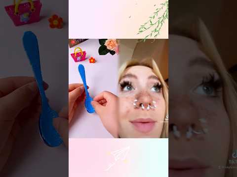You Won't Believe What Happened Next#Youtube#Pov#funny#shorts