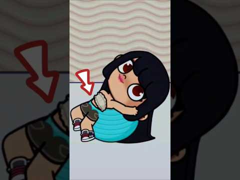 ALERTA DE HACK | AVATAR WORLD😱#pazu #avatarworld