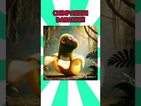 ELIGE RÁPIDAMENTE🍕😱 tung tung tung sahur Brainrot #shorts #memes #funny