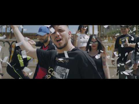 JOKA DIABLO  - DIABLA (Prod.DjPrince)