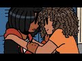 Understanding Social Interactions and Personal Boundaries