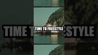 Time to freestyle "Please" #freestylebeat #freestylerap #boombaprapbeat
