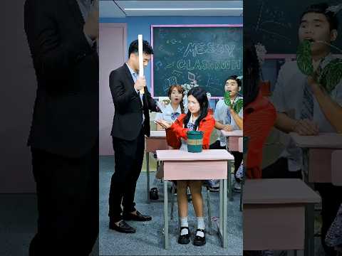 introducing the vitawear smartband – the next generation wearable gadget #shortsfeed #trending