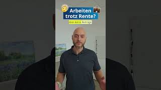Aktivrente