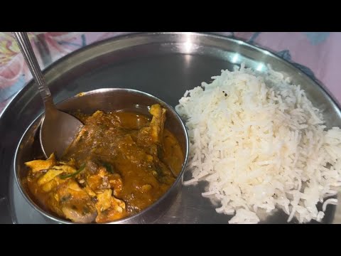 Day 4 of 1200 Calories Weight Loss Diet | What I eat in a day to lose weight | Indian Non Veg Diet