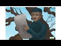 Emancipation Proclamation and Civil War