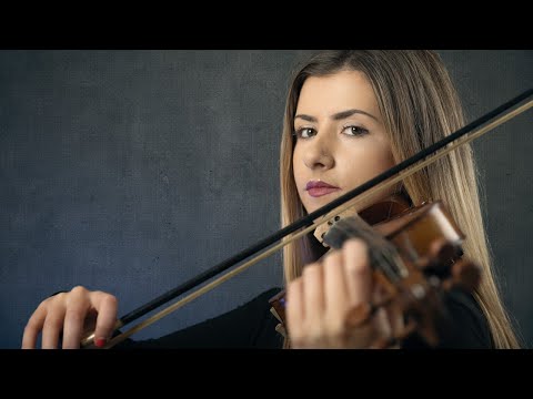 When You Wish Upon a Star