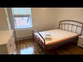2 bedroom student apartment in Arboretum, Nottingham
