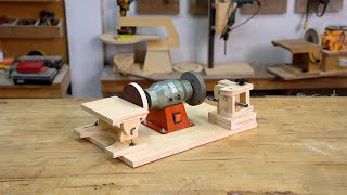 Woodworking Wizards Reveal SECRET Tool Hacks!