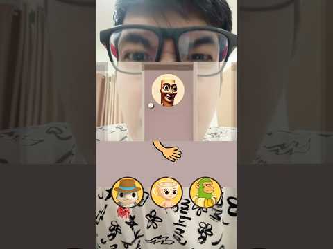 เพื่อนส่งทิชชูให้หน่อยสิ #brainrot #funny #ตลก
