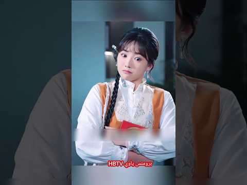 #اكسبلور #ارمي #اشتراك #كيدراما #كيبوب #bts #like #shorts #bts