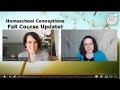 Flipped Classroom and Cell Biology Concepts