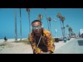 Ben Cristovao prod. by The Glowsticks - PENNY // VENICE BEACH CHILL // minimal by KASAL Obrázok autora